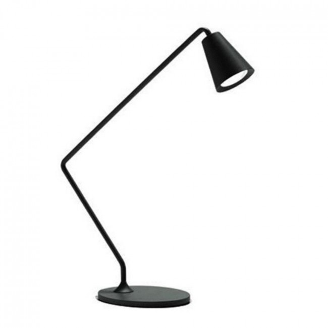 Настольная лампа Linea Light Conus 7280 Настольная лампа Linea Light Conus 7280