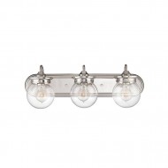 Бра Savoy House Downing 8-232-3-109