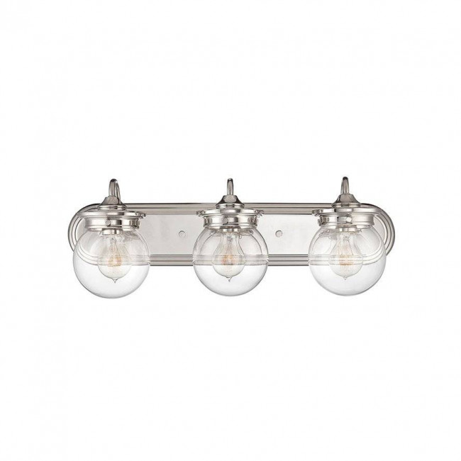 Бра Savoy House Downing 8-232-3-109