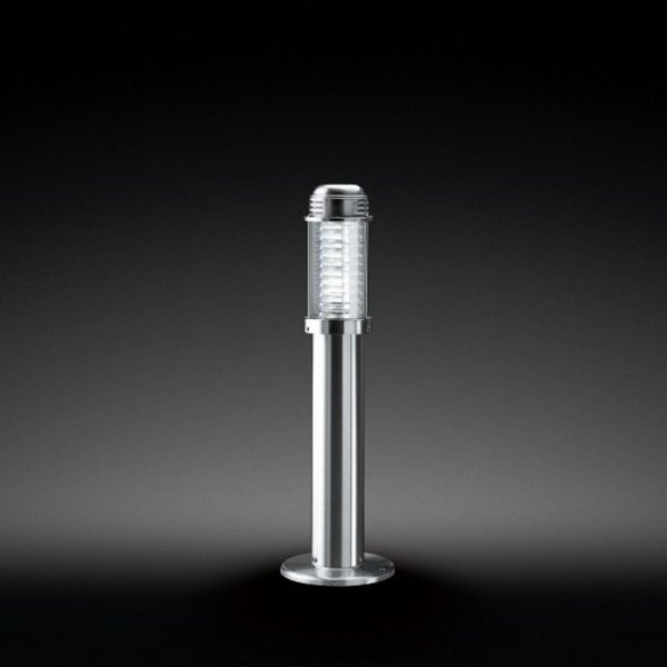 Садово-парковый фонарь Garden Light futura 2 95023 SS Садово-парковый фонарь Garden Light futura 2 95023 SS