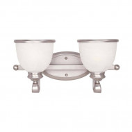 Бра Savoy House Willoughby 8-5779-2-69