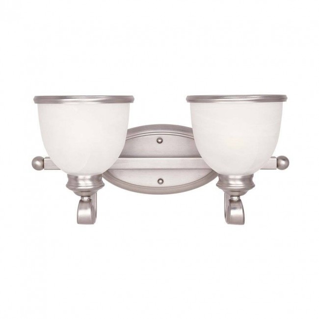 Бра Savoy House Willoughby 8-5779-2-69