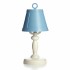 Настольная лампа MOOOI Paper TABLE LAMP MOLPTL----P