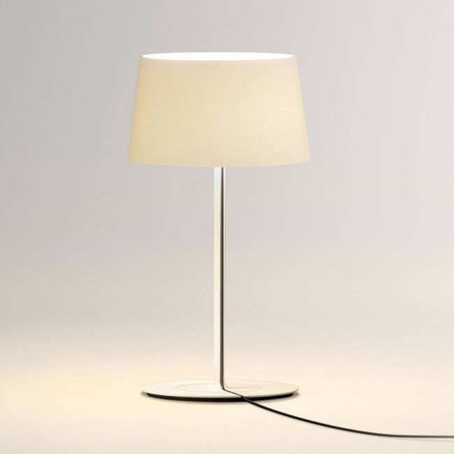 Настольная лампа Vibia Warm 4896 58 Настольная лампа Vibia Warm 4896 58