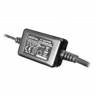 Источник питания Linea Light 99184