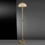 Торшер Reccagni Angelo PN 6308/2 Торшер Reccagni Angelo PN 6308/2