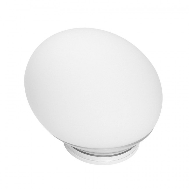 Настольная лампа Linea Light Goccia 7243