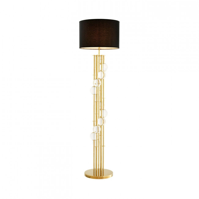 Торшер Eichholtz Lorenzo 110356 Торшер Eichholtz Lorenzo 110356