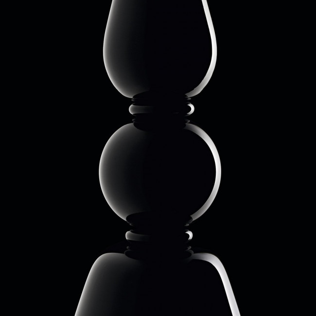 Люстра Barovier&Toso Palladiano 5600/12/NN Люстра Barovier&Toso Palladiano 5600/12/NN