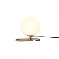 Настольный светильник Artemide nh 1217010A Настольный светильник Artemide nh 1217010A