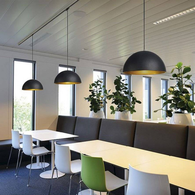 Трековый светильник SLV Forchini 153130 Трековый светильник SLV Forchini 153130