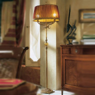 Торшер IlParalume MARINA 4413 845 Торшер IlParalume MARINA 4413 845