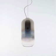 Подвесной светильник Artemide Gople 1405010A