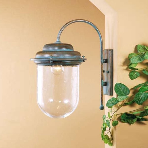 Бра Lustrarte Crackle 1031.25 59 Бра Lustrarte Crackle 1031.25 59