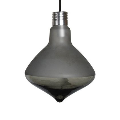 Уличный подвесной светильник Karman Makeup SE123 5F EXT Уличный подвесной светильник Karman Makeup SE123 5F EXT