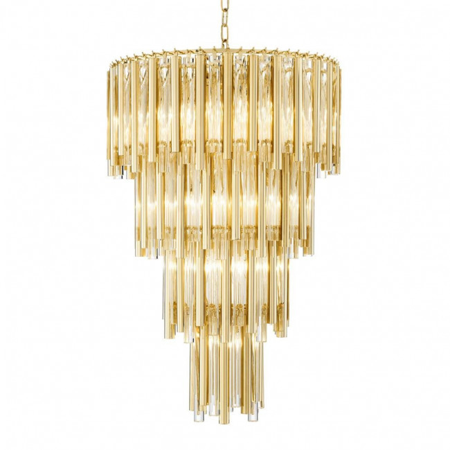 Подвесной светильник Eichholtz Gigi 111532