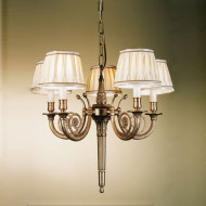 Люстра IlParalume MARINA 2226 637 Люстра IlParalume MARINA 2226 637