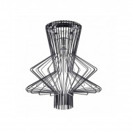 Подвесной светильник Foscarini Allegretto 1690071 20