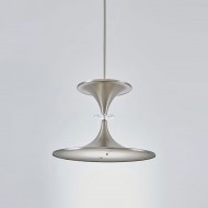 Подвесной светильник Ilfari Jazzy H LED 11221 16 Подвесной светильник Ilfari Jazzy H LED 11221 16