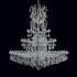 Люстра Masiero Maria Teresa VE 901 70 DW CUT CRYSTAL Люстра Masiero Maria Teresa VE 901 70 DW CUT CRYSTAL
