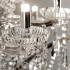 Люстра Masiero Maria Teresa VE 901 70 DW CUT CRYSTAL Люстра Masiero Maria Teresa VE 901 70 DW CUT CRYSTAL