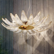 Подвесной светильник Kolarz Dalia 0375.36.3.TA