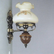 Бра Reccagni Angelo A 2400/1