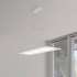 Подвесной светильник Linea Light Dublight 7494 Подвесной светильник Linea Light Dublight 7494