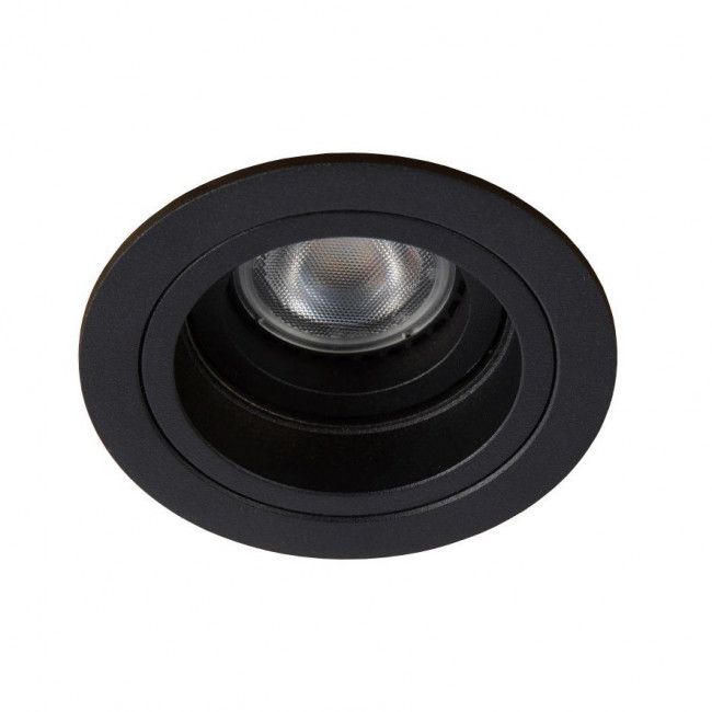 Встраиваемый светильник Lucide Embed 22958/01/30 Встраиваемый светильник Lucide Embed 22958/01/30