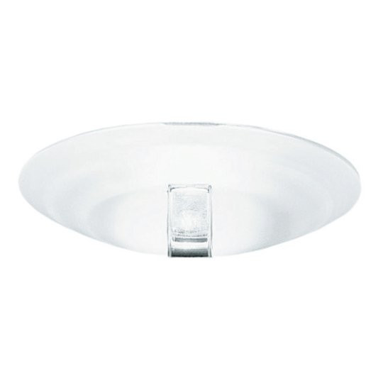 Встраиваемый светильник Fabbian Jnat D27 F03 01 Встраиваемый светильник Fabbian Jnat D27 F03 01