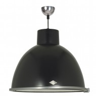 Подвесной светильник Original BTC Giant FP233K/GL00W Подвесной светильник Original BTC Giant FP233K/GL00W