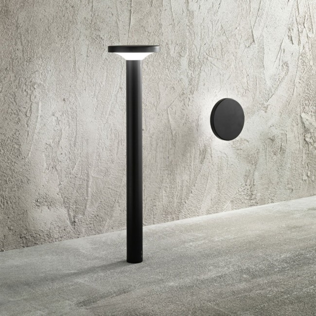 Напольный светильник Linea Light MyWhite 8660 Напольный светильник Linea Light MyWhite 8660