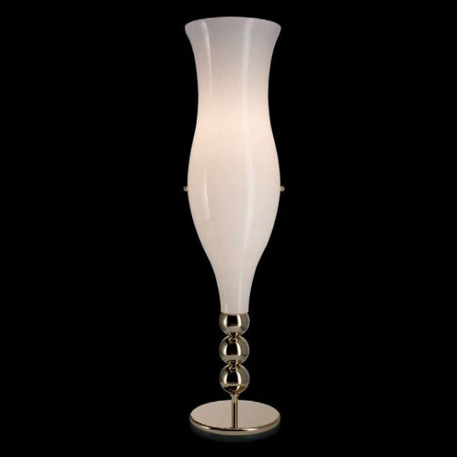 Торшер La Murrina Flute P A Торшер La Murrina Flute P A