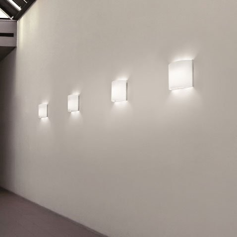 Бра Leucos AA 20 0001881 Бра Leucos AA 20 0001881