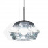 Подвесной светильник Tom Dixon Cut CUSP01CHEU