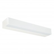 Настенный светильник Linea Light Kioo 7904 Настенный светильник Linea Light Kioo 7904
