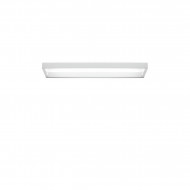 Настенный светильник Linea Light Tablet 7606 Настенный светильник Linea Light Tablet 7606