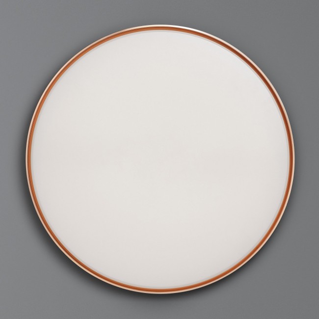 Настенно-потолочный светильник Flos Clara Copper ring F1570009+F1571015 Настенно-потолочный светильник Flos Clara Copper ring F1570009+F1571015