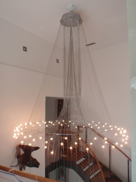 Lift HDI-25 Lift HDI-25