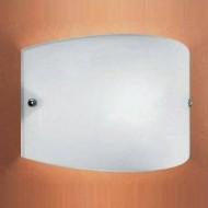 Настенно-потолочный светильник Linea Light Wally 321B881