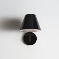 Бра Artemide La Petite 1752030A Бра Artemide La Petite 1752030A