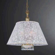 Подвесной светильник Reccagni Angelo L 7130/50