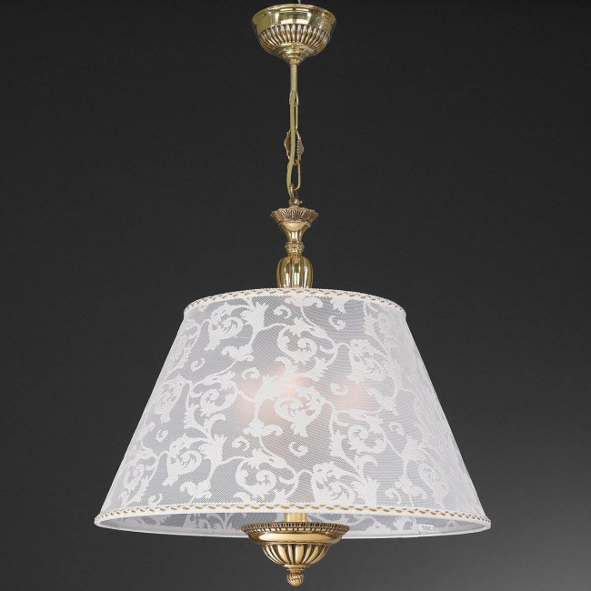 Подвесной светильник Reccagni Angelo L. 8370/50