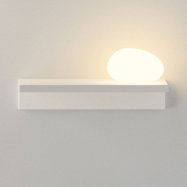 Настенный светильник Vibia Suite 6041 93 /10 Настенный светильник Vibia Suite 6041 93 /10