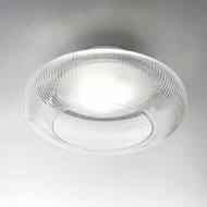 Потолочный светильник De Majo CANNETTATA P52 ED 0CANN0P53C Потолочный светильник De Majo CANNETTATA P52 ED 0CANN0P53C