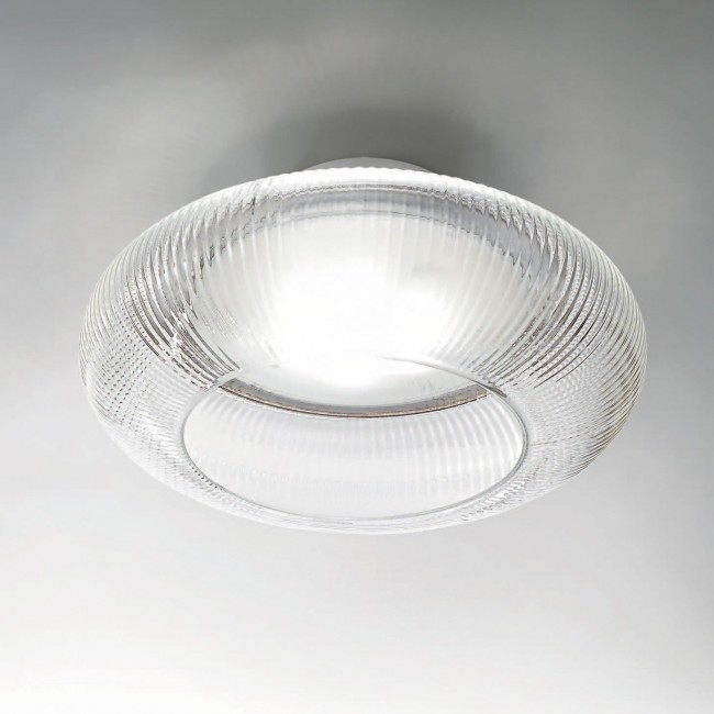 Потолочный светильник De Majo CANNETTATA P52 ED 0CANN0P53C Потолочный светильник De Majo CANNETTATA P52 ED 0CANN0P53C