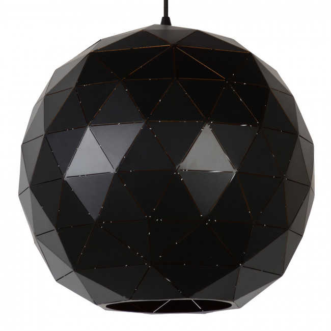 Подвесной светильник Lucide Otona 21409/40/30