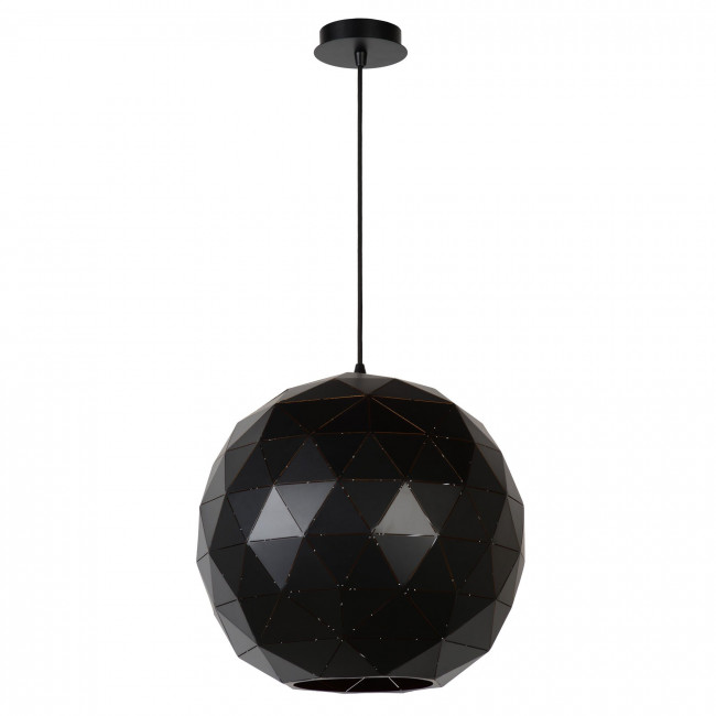 Подвесной светильник Lucide Otona 21409/40/30