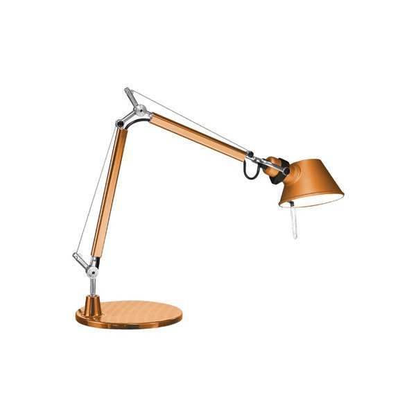 Настольная лампа Artemide Tolomeo A011860 Настольная лампа Artemide Tolomeo A011860