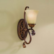 Бра Feiss Sonoma Valley FE/SONOMAVAL1